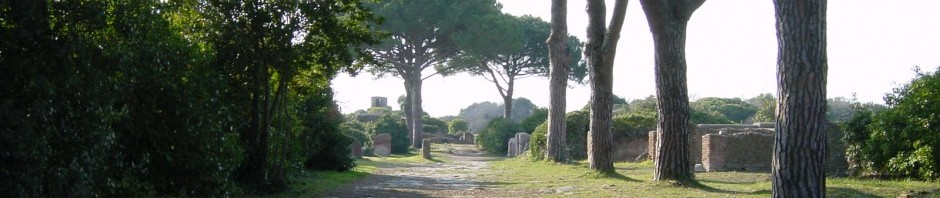 Il Blog di Fissazionecentrale