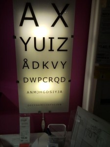 gyllen_lampada