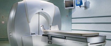 Interventi al cervello senza rischio. Unità Gamma. Un progresso importante da conoscere.