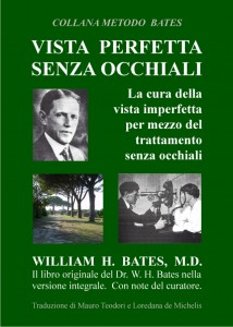 Copertina VPSO small