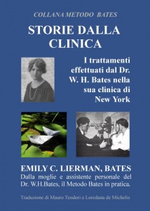 Copertina STORIE DALLA CLINICA Sm 2d