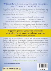 il-metodo-bates-per-una-vista-perfetta-senza-occhiali